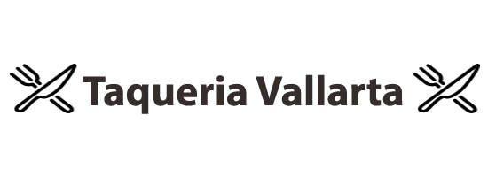 Taqueria Vallarta Logo