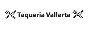 Taqueria Vallarta Logo